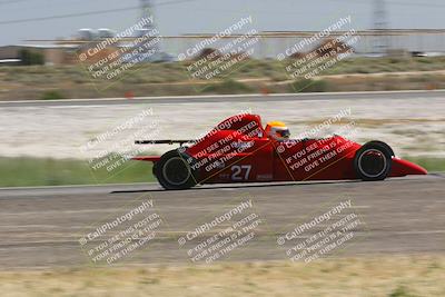 media/Jun-01-2024-CalClub SCCA (Sat) [[0aa0dc4a91]]/Group 4/Qualifying/